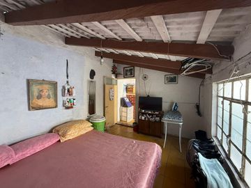 🏠‼️CASA EN VENTA EN EL CENTRO DE MORELIA🏠‼️