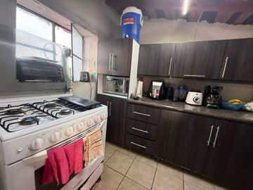 🏠‼️CASA EN VENTA EN EL CENTRO DE MORELIA🏠‼️