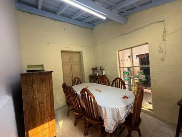 🏠‼️CASA EN VENTA EN EL CENTRO DE MORELIA🏠‼️