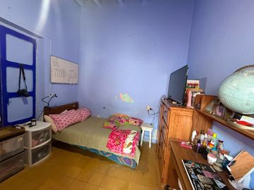 🏠‼️CASA EN VENTA EN EL CENTRO DE MORELIA🏠‼️