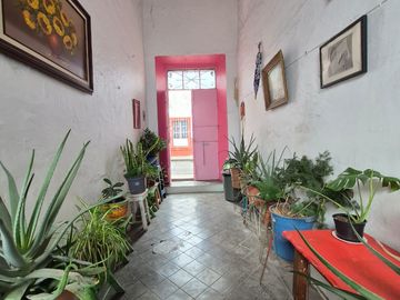 🏠‼️CASA EN VENTA EN EL CENTRO DE MORELIA🏠‼️