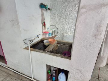 🏠‼️CASA EN VENTA EN EL CENTRO DE MORELIA🏠‼️
