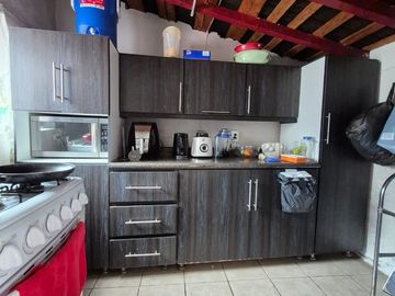 🏠‼️CASA EN VENTA EN EL CENTRO DE MORELIA🏠‼️