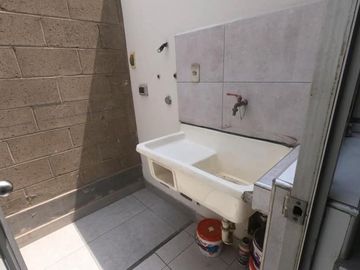 Se Vende Casa 1 Piso y en Villa Club 1 Carabayllo c/piscinas y seguridad 24/7 VENDO CASA DE 1 PISO +AZOTEA EN VILLA CLUB 1