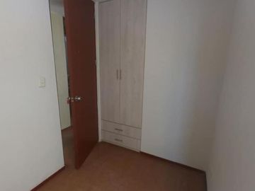 Se Vende Casa 1 Piso y en Villa Club 1 Carabayllo c/piscinas y seguridad 24/7 VENDO CASA DE 1 PISO +AZOTEA EN VILLA CLUB 1
