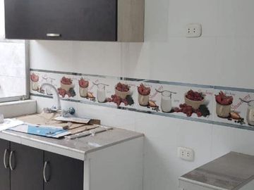 Se Vende Casa 1 Piso y en Villa Club 1 Carabayllo c/piscinas y seguridad 24/7 VENDO CASA DE 1 PISO +AZOTEA EN VILLA CLUB 1