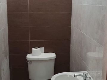 Se Vende Casa 1 Piso y en Villa Club 1 Carabayllo c/piscinas y seguridad 24/7 VENDO CASA DE 1 PISO +AZOTEA EN VILLA CLUB 1