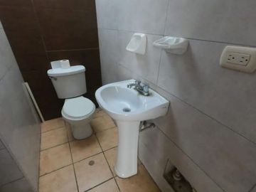 Se Vende Casa 1 Piso y en Villa Club 1 Carabayllo c/piscinas y seguridad 24/7 VENDO CASA DE 1 PISO +AZOTEA EN VILLA CLUB 1