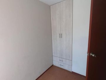 Se Vende Casa 1 Piso y en Villa Club 1 Carabayllo c/piscinas y seguridad 24/7 VENDO CASA DE 1 PISO +AZOTEA EN VILLA CLUB 1