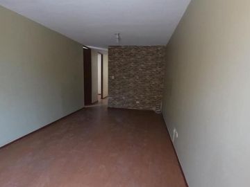 Se Vende Casa 1 Piso y en Villa Club 1 Carabayllo c/piscinas y seguridad 24/7 VENDO CASA DE 1 PISO +AZOTEA EN VILLA CLUB 1