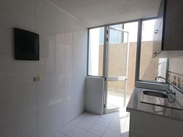 Se Vende Casa 1 Piso y en Villa Club 1 Carabayllo c/piscinas y seguridad 24/7 VENDO CASA DE 1 PISO +AZOTEA EN VILLA CLUB 1