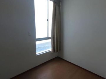 Se Vende Casa 1 Piso y en Villa Club 1 Carabayllo c/piscinas y seguridad 24/7 VENDO CASA DE 1 PISO +AZOTEA EN VILLA CLUB 1