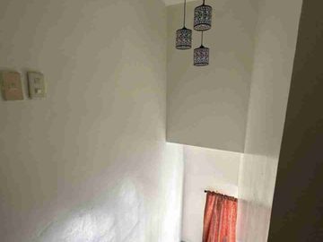 House and lot for sale