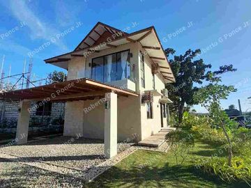 aduna beach villas