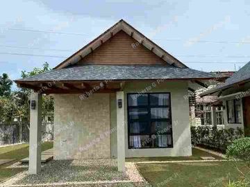 aduna beach villas