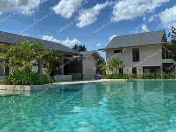 aduna beach villas