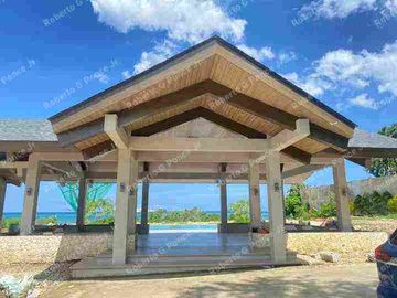 aduna beach villas