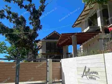 aduna beach villas