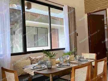 aduna beach villas