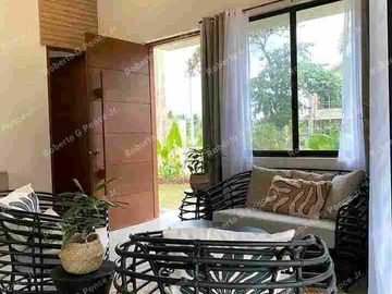 aduna beach villas