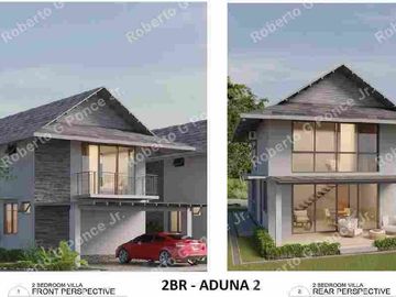 aduna beach villas