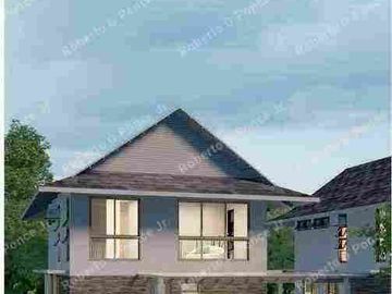 aduna beach villas