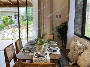 aduna beach villas