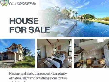 aduna beach villas