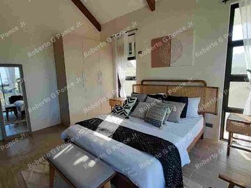 aduna beach villas