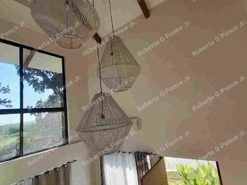 aduna beach villas