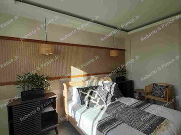 aduna beach villas