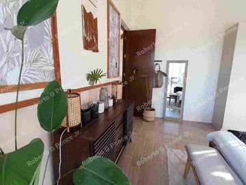 aduna beach villas