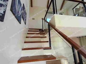 aduna beach villas