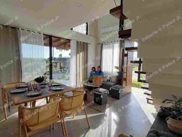aduna beach villas