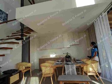 aduna beach villas