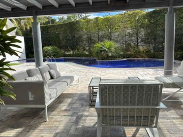 Departamento de venta en el Kiro