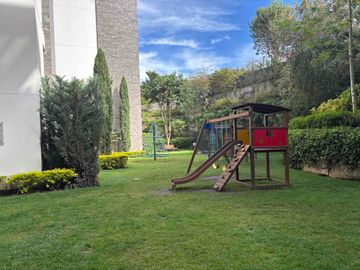 Departamento de venta en el Kiro