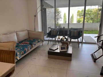 Departamento de venta en el Kiro