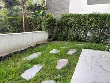 Departamento de venta en el Kiro