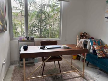 Departamento de venta en el Kiro