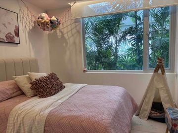 Departamento de venta en el Kiro