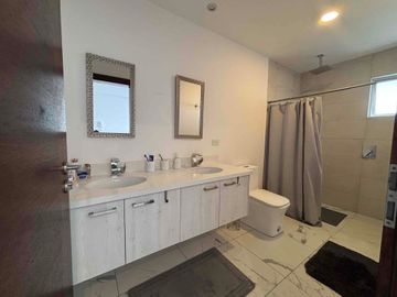 Departamento de venta en el Kiro