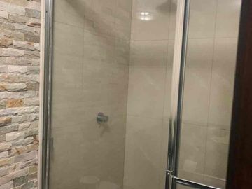Se vende departamento sector colegio Sek - Quito