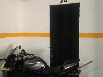 Se vende departamento sector colegio Sek - Quito
