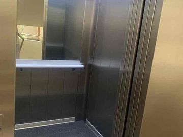 Se vende departamento sector colegio Sek - Quito