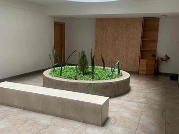 Se vende departamento sector colegio Sek - Quito