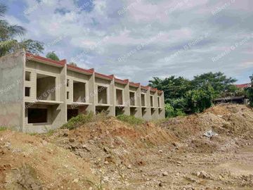 villa Azalea Subdivision