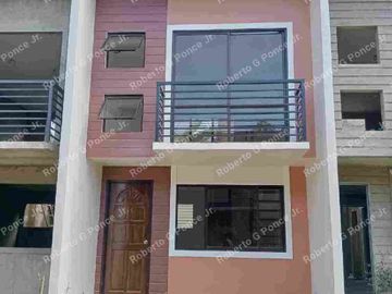 villa Azalea Subdivision
