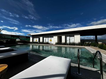 Venta de departamento de 2 niveles en Ziré, Querétaro