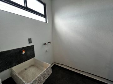 Venta de departamento de 2 niveles en Ziré, Querétaro